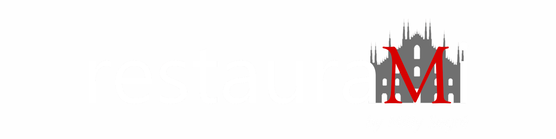 RestauraMi